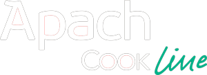 APACH - the official website.