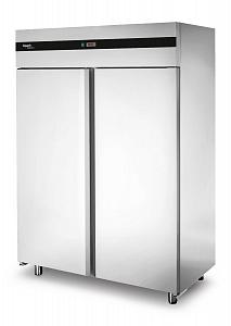 Шкаф морозильный Apach F1400BT D