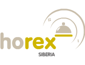 Apach проведет тест-драйв оборудования на выставке Horex Siberia 2014 