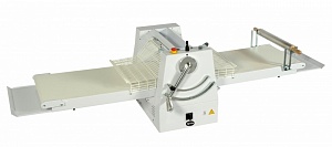 DOUGH SHEETER APACH ASH500/800B
