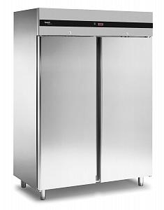 Шкаф холодильный Apach AVD150TN