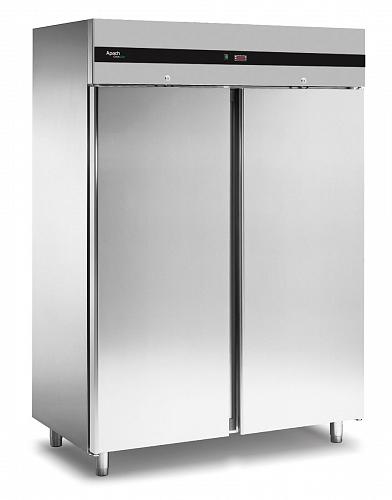 Шкаф холодильный Apach AVD150TN