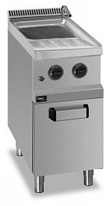 GAS PASTA COOKER 700 SERIES APACH APPG-47P