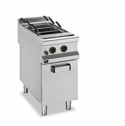 GAS PASTA COOKER 900 SERIES APACH APPG-49P