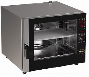 ELECTRIC CONVECTION OVEN APACH A3/5HD-E