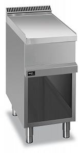 NEUTRAL WORK TOP ON OPEN STAND 700 SERIES APACH APN-47P