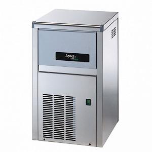 APACH CUBE ICE MAKER ACB2204B