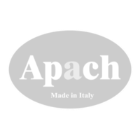 Production of Apach warewashing machines